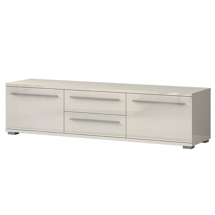 Tv Stolek Piano TV180-2K2F/PN-71/KA/71 beige Baumax