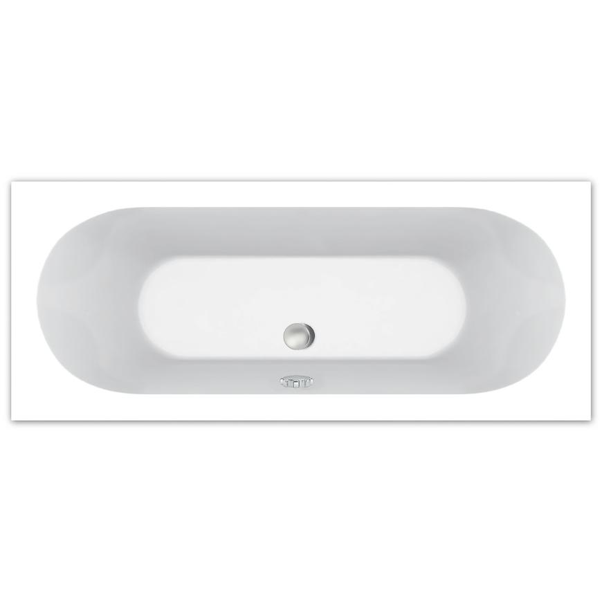 Vana Tango 170x80 Aqua Mercado