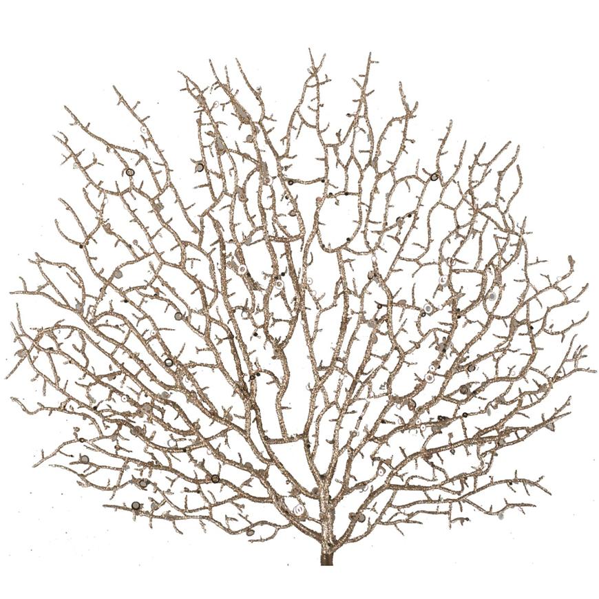 Větvička 65CM 442954 Baumax