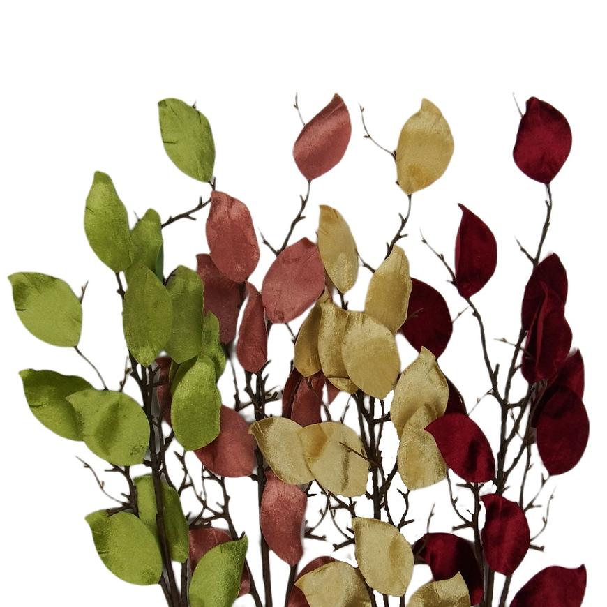 Větvička 84CM MIX 443105 Baumax