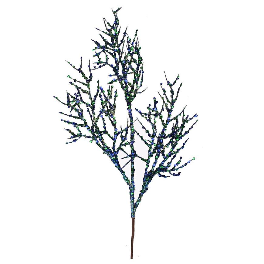 Větvička 89CM 442456 Baumax