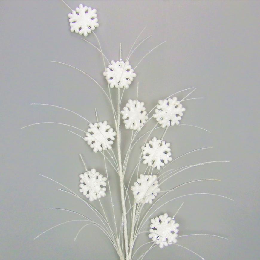 Větvička 91CM 443026 Baumax