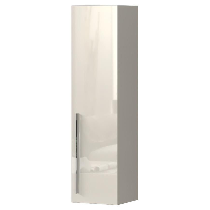 Závěsná skříňka Piano VK30-1K/PN-71/KA/71 beige Baumax