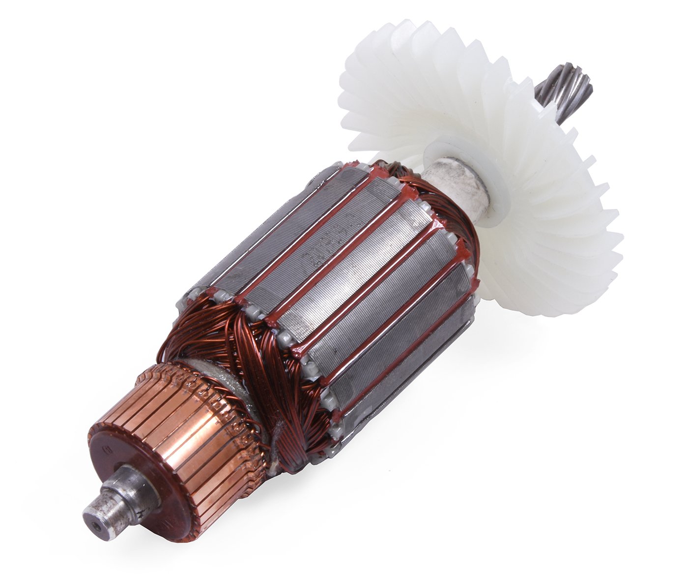 Rotor pro pokosovou pilu HM 100 Lxu Scheppach