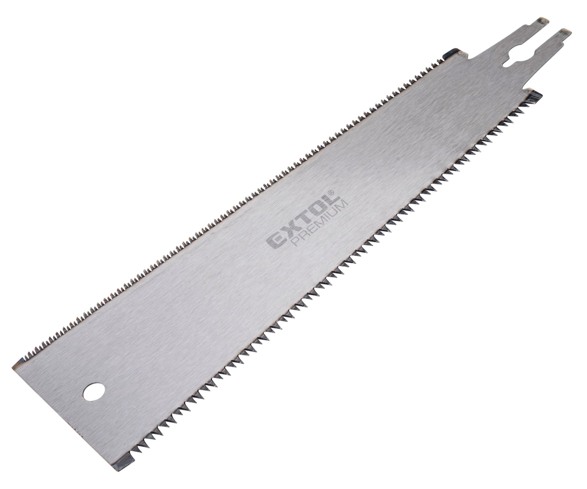 List pilový pro japonskou pilu 253mm Extol Premium 8812251A