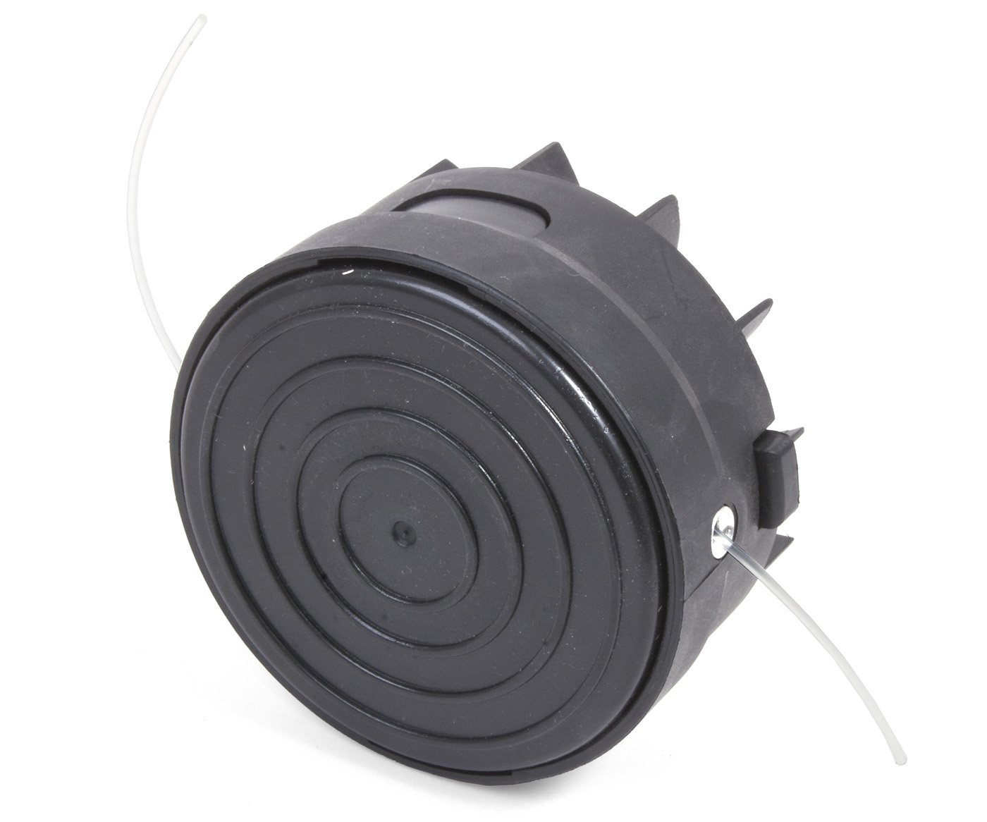 Hlava strunová pro 416125 Extol Craft 416125D