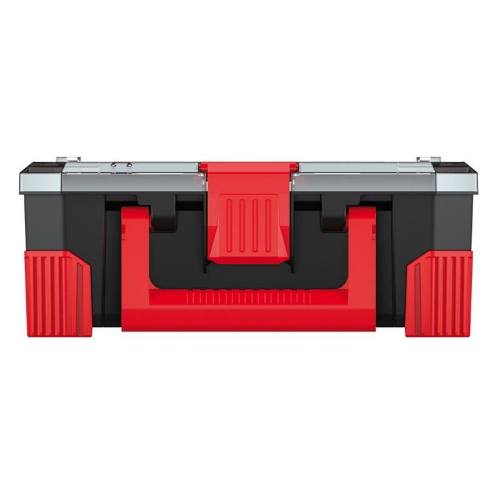 Organizér TITAN - 5 krabiček