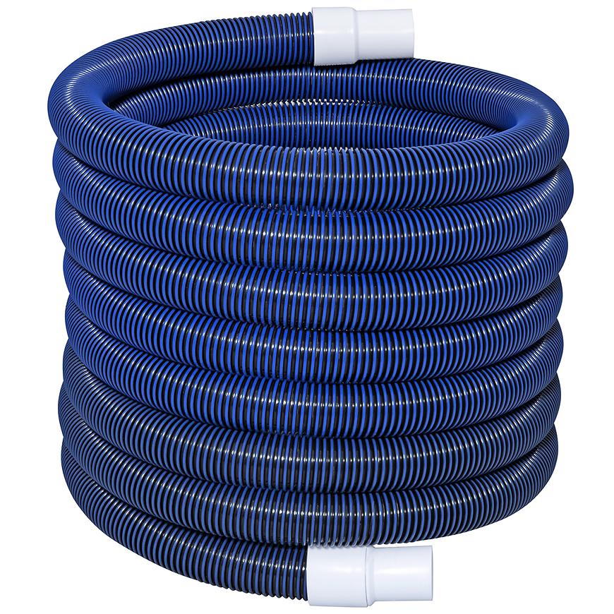 Bazénová hadice 38 mm (1.5”) 9 m