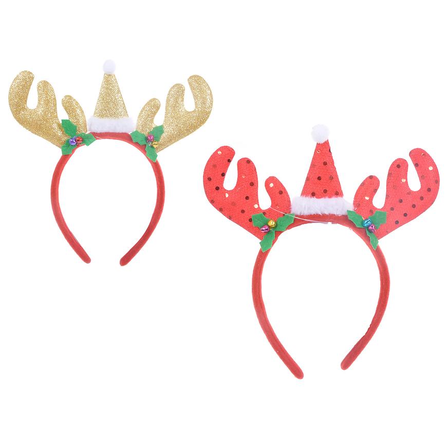 Čelenka sob XM20124