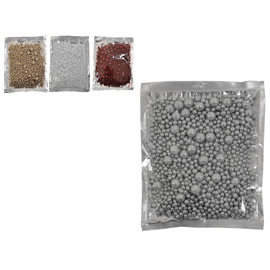 Dekoračn sada XM180047