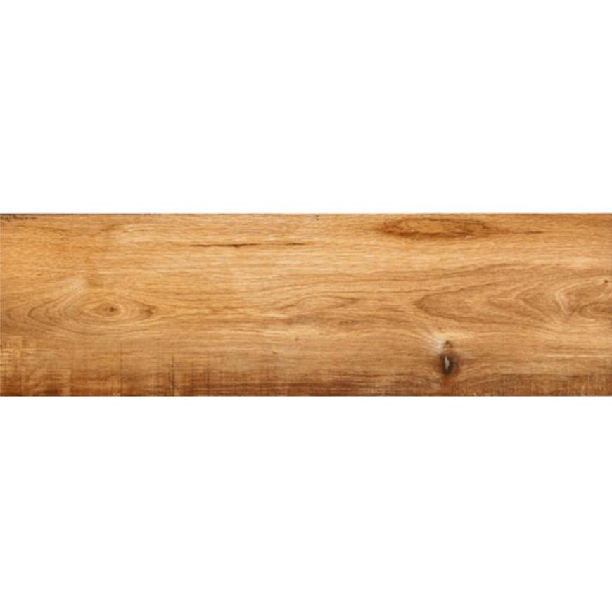 Dlažba Merteak honey 17