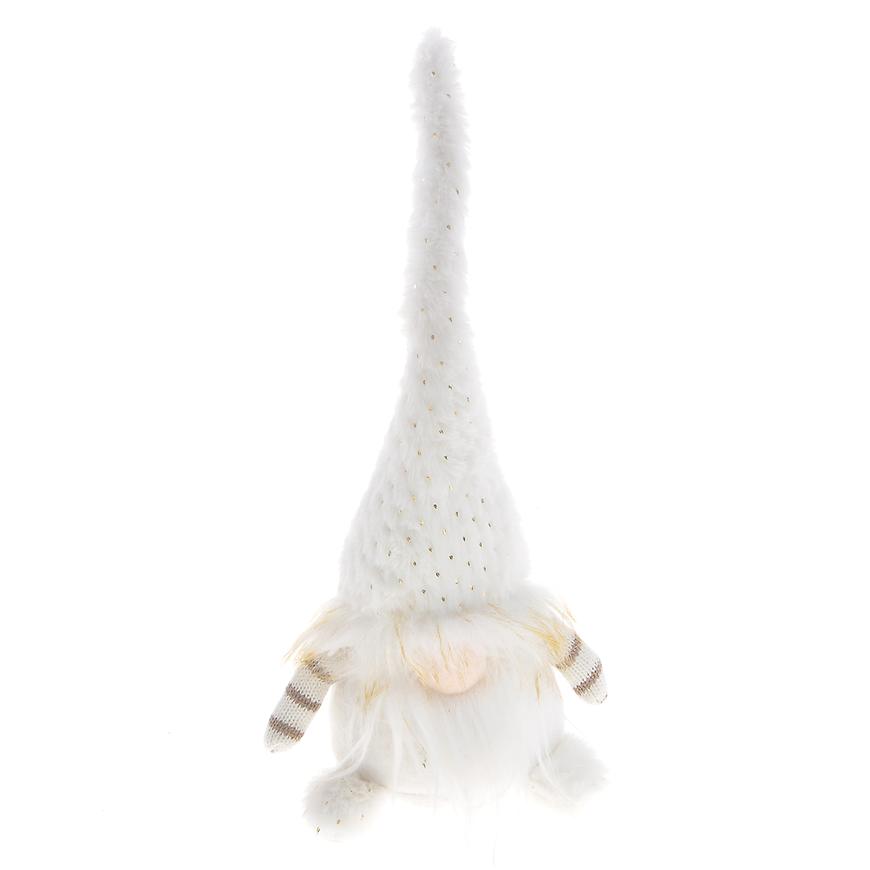 Figurka skřítek 34 cm FID2201198