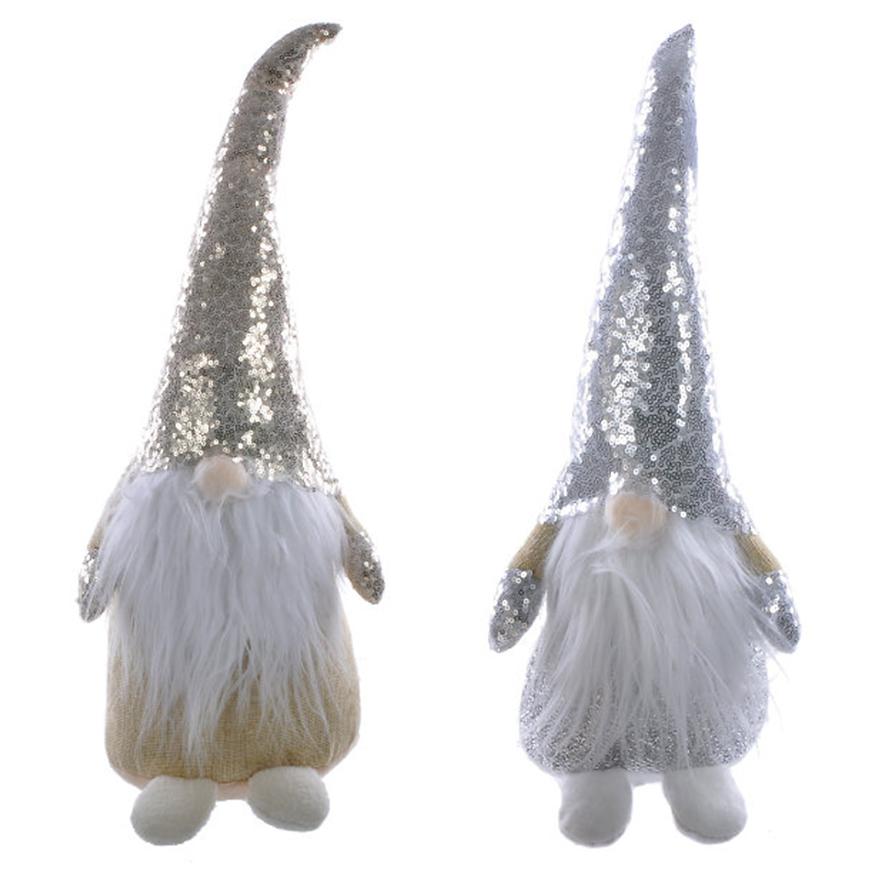 Figurka skřítek ZH-19924