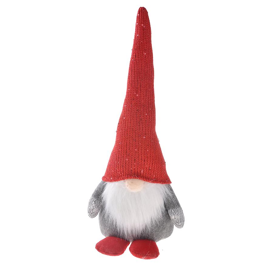 Figurka skřítek ZN21-196