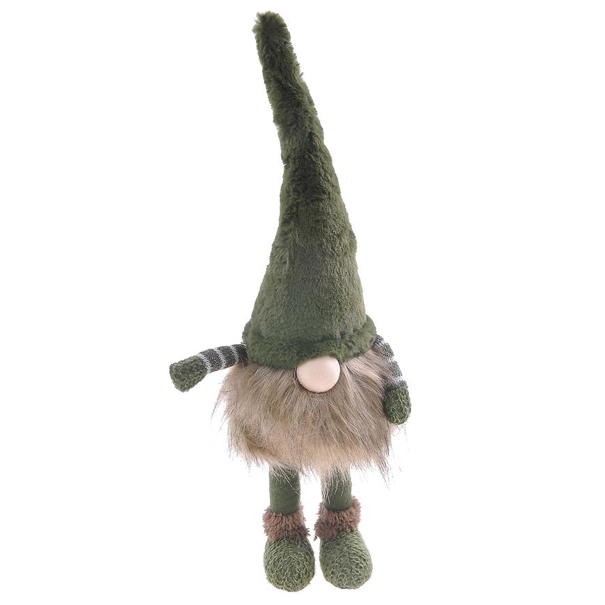 Figurka skřítek z LED 50 cm FID-2020047-4