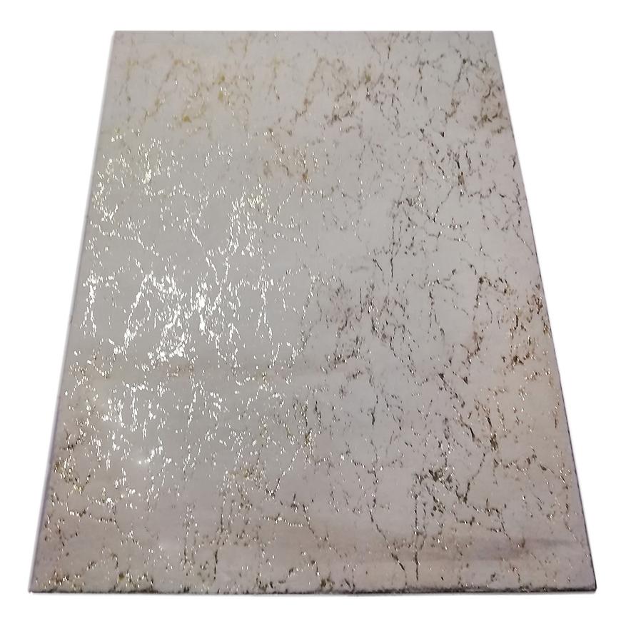 Koberec Eternity Gold 0