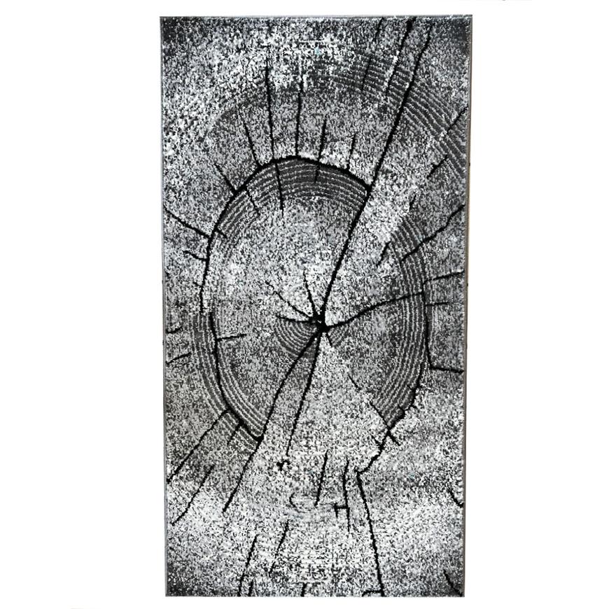 Koberec Frisee Soft 1