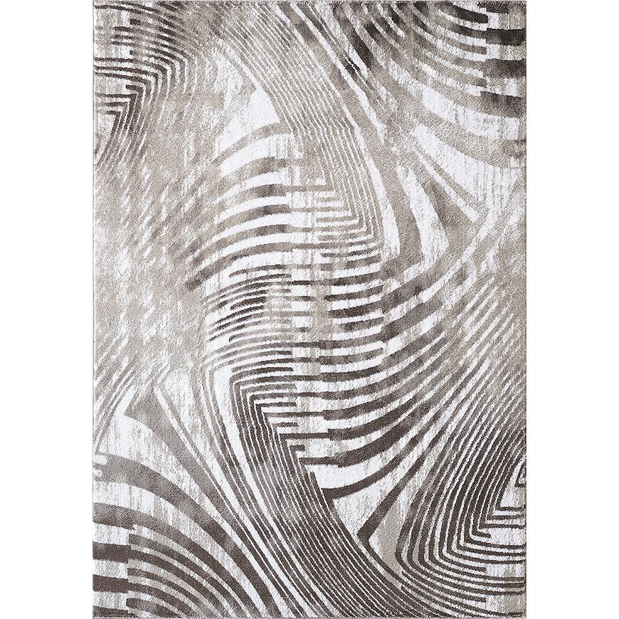 Koberec Heatset Lima 1