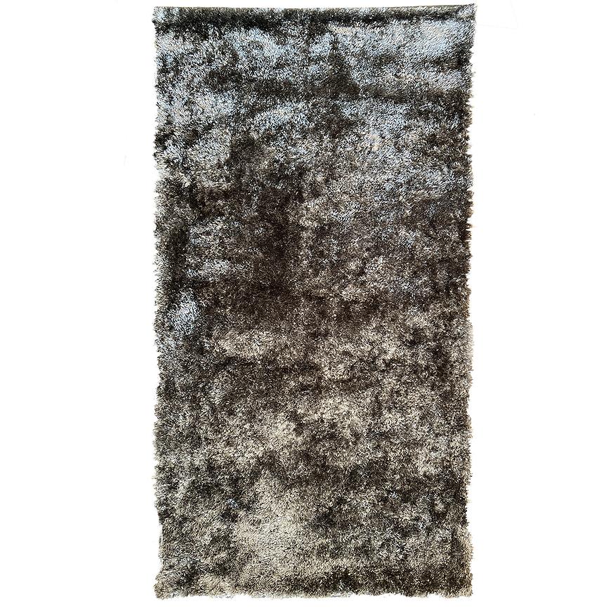 Koberec Liberty MR-001 0