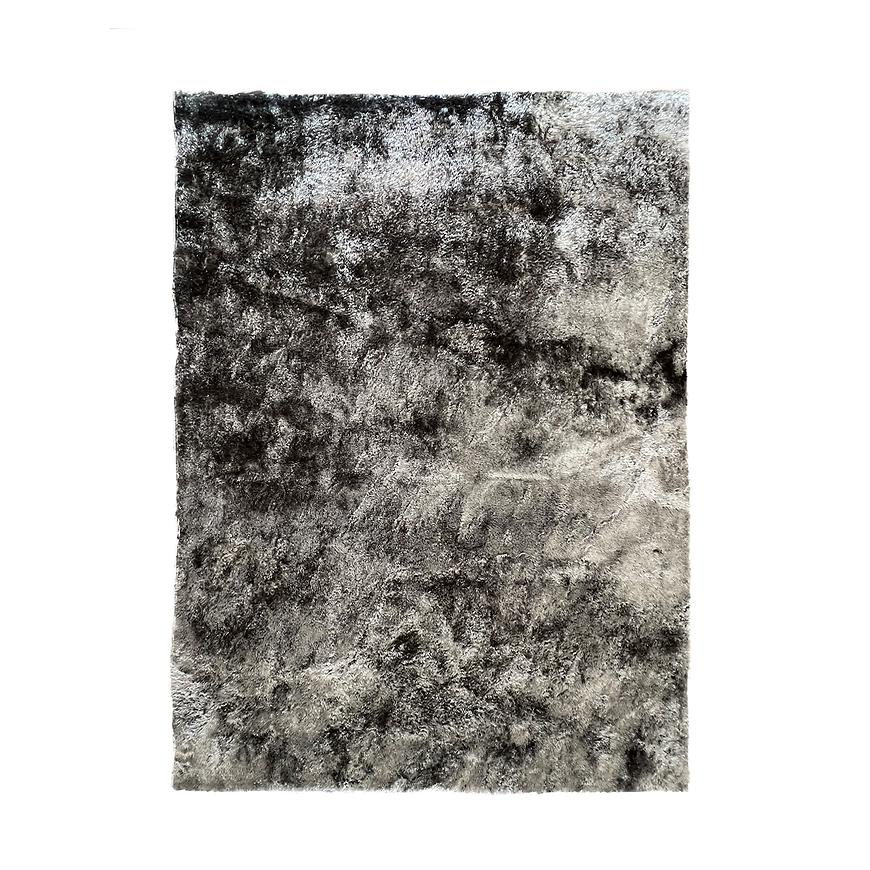 Koberec Liberty MR-001 1