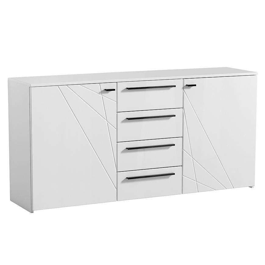 Komoda Ksanti 3k4f 11008640 Baumax