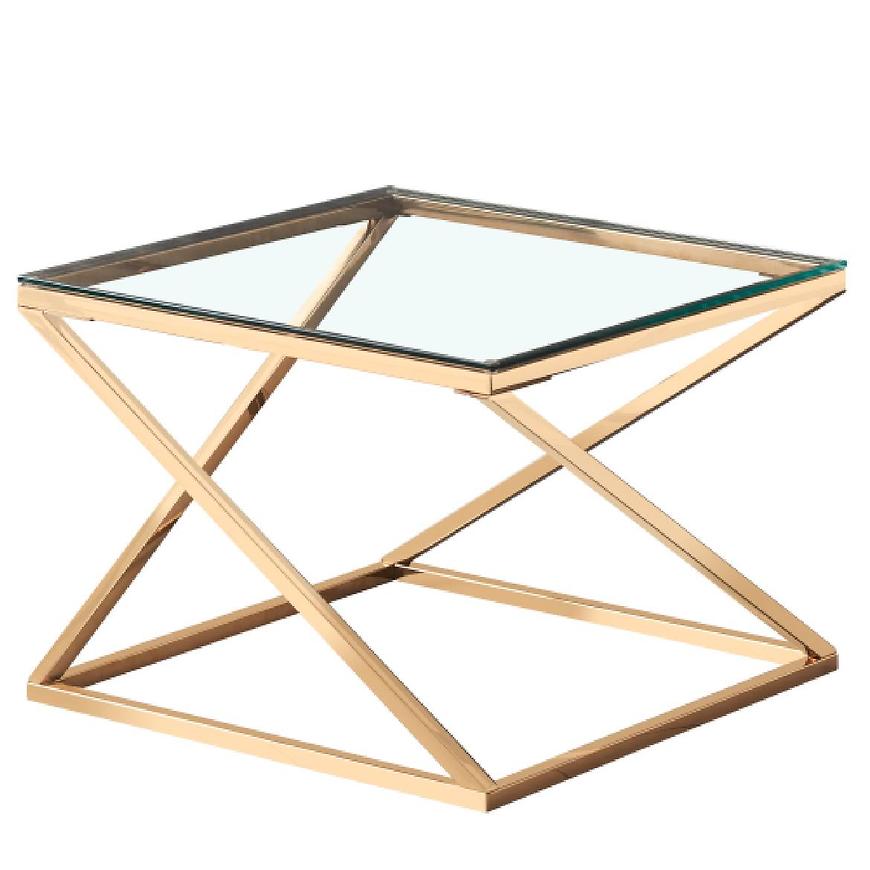 Konferenční Stolek Cobra MCT-006 Baumax