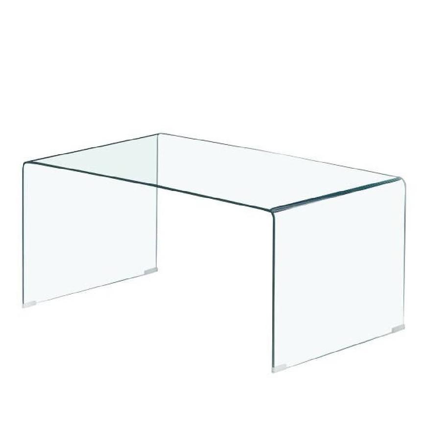 Konferenční stolek Word TL-GB03 Baumax