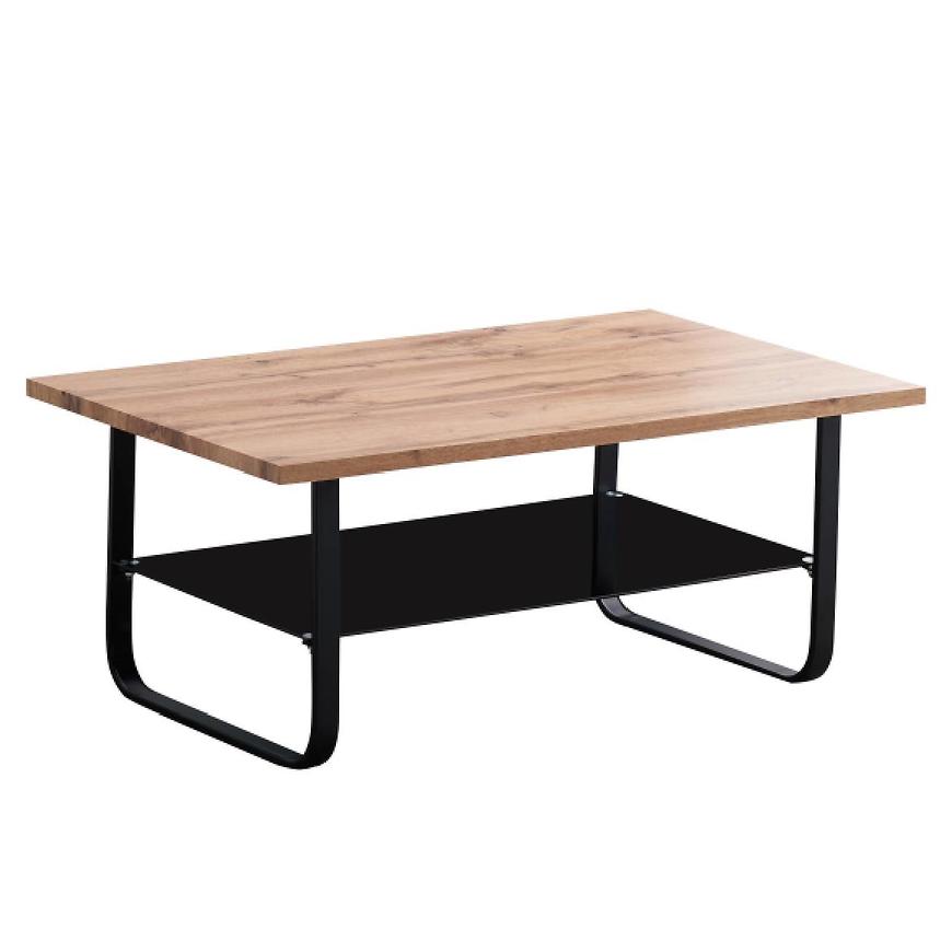 Konferenční stolek Zadar Baumax