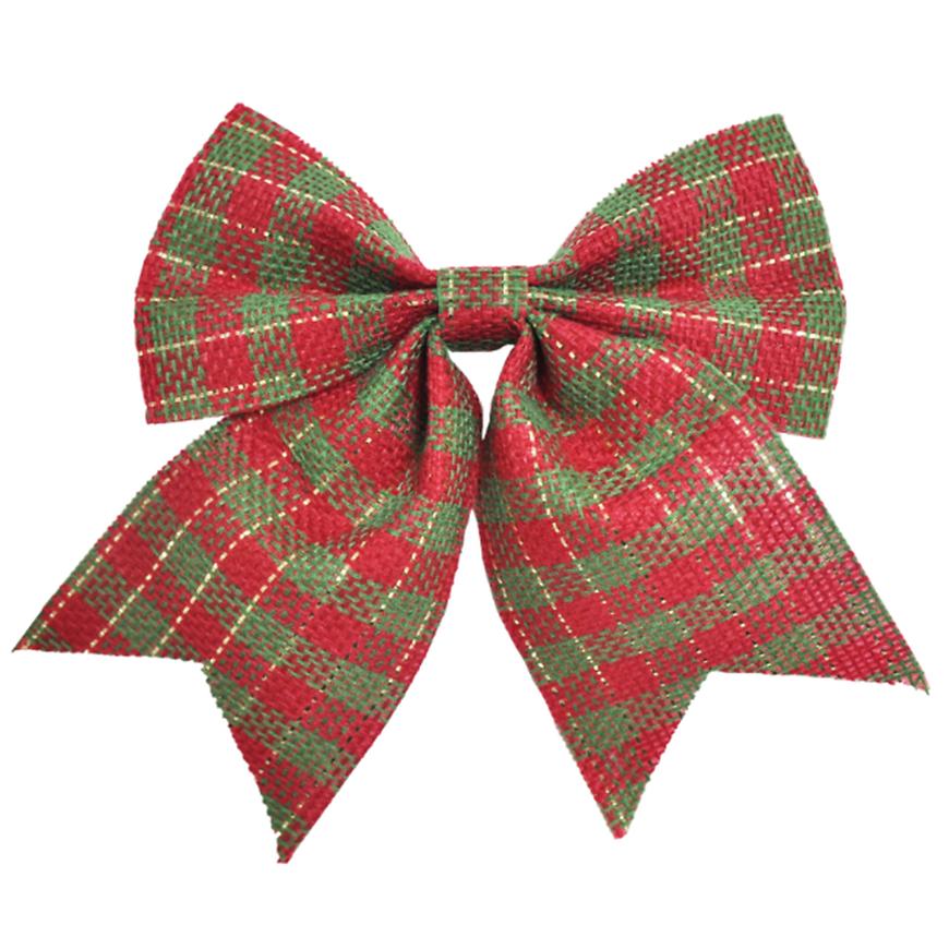 Mašle 20x24 cm BW2070