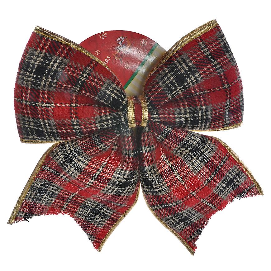 Mašle 30x35cm XM20146-r