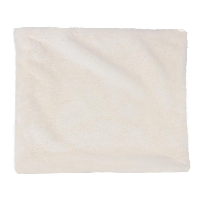 Povlak na polštář Julius ecru 45x45 Baumax