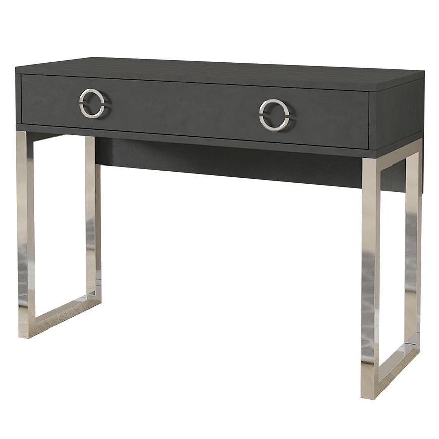 Psaci stůl 2S Milla 03 matera laminát Baumax