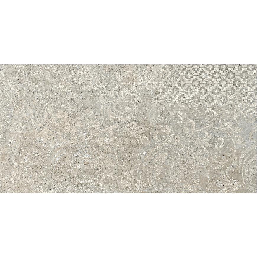 Royal Grey Carpet 31/62 Stargres