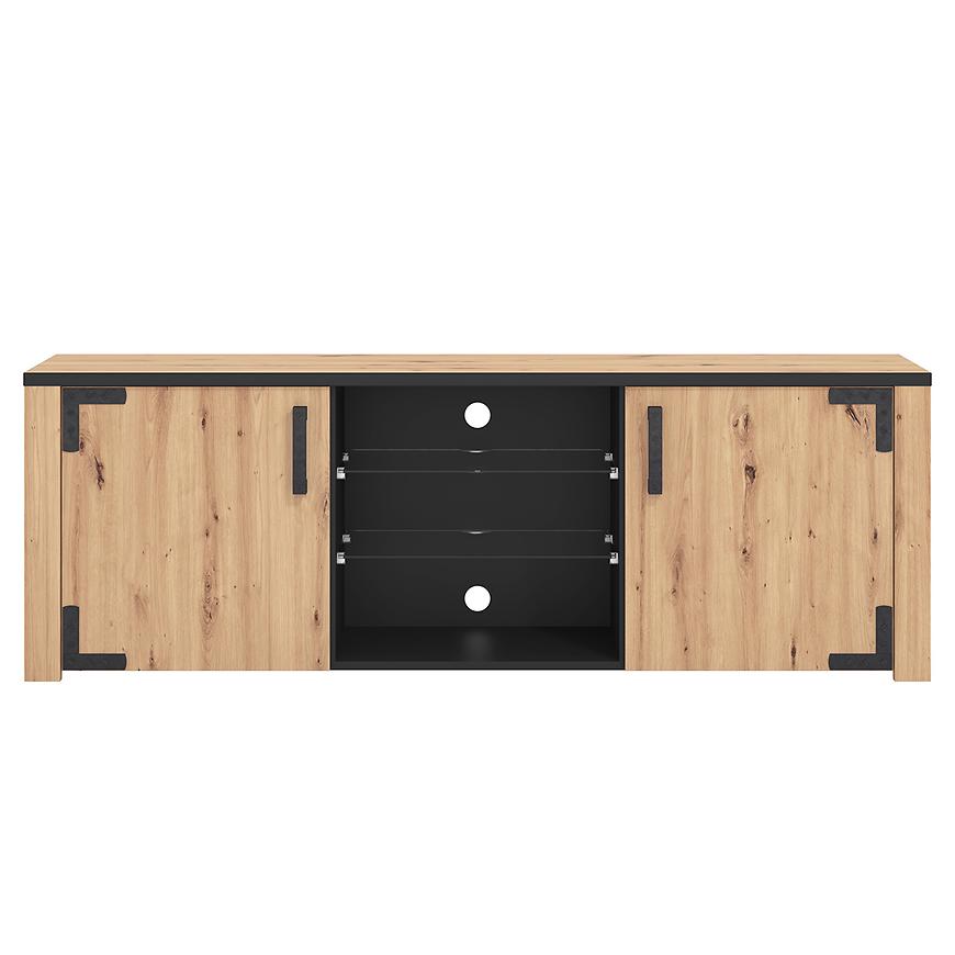 Skříň Rtv Lazio 170 11008215 Baumax