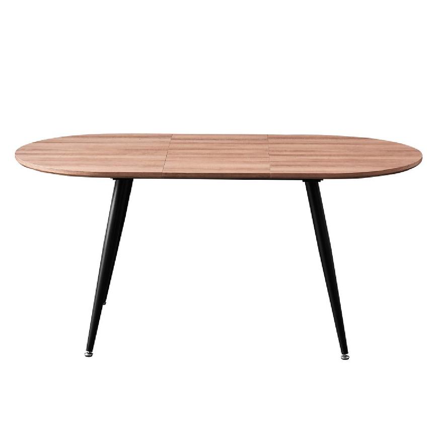 Stůl Scorpio MDT-006 Baumax