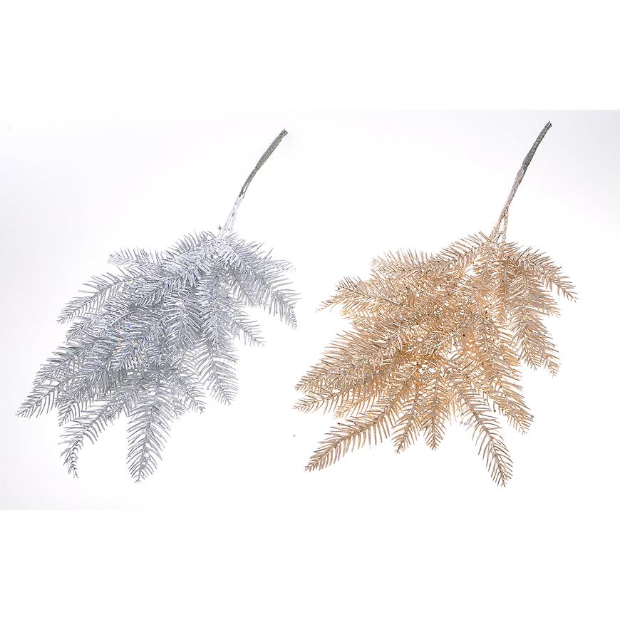 Větvička ozdobná DH-21060b