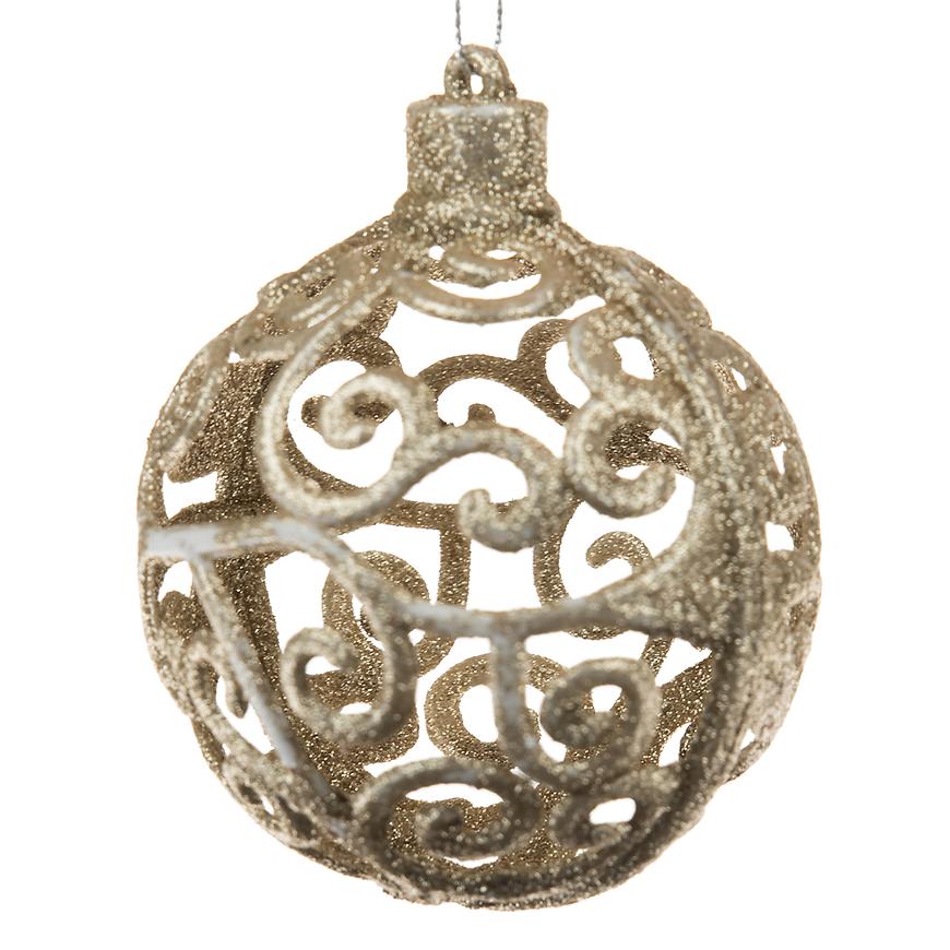 Závěsná koule PT270