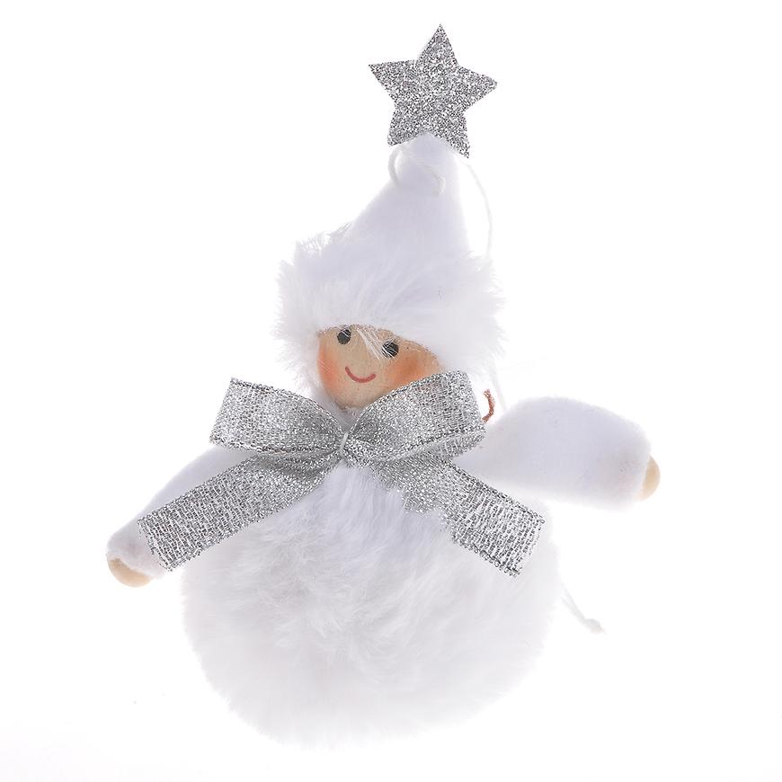 Závěsná ozdoba dekorační DH20364