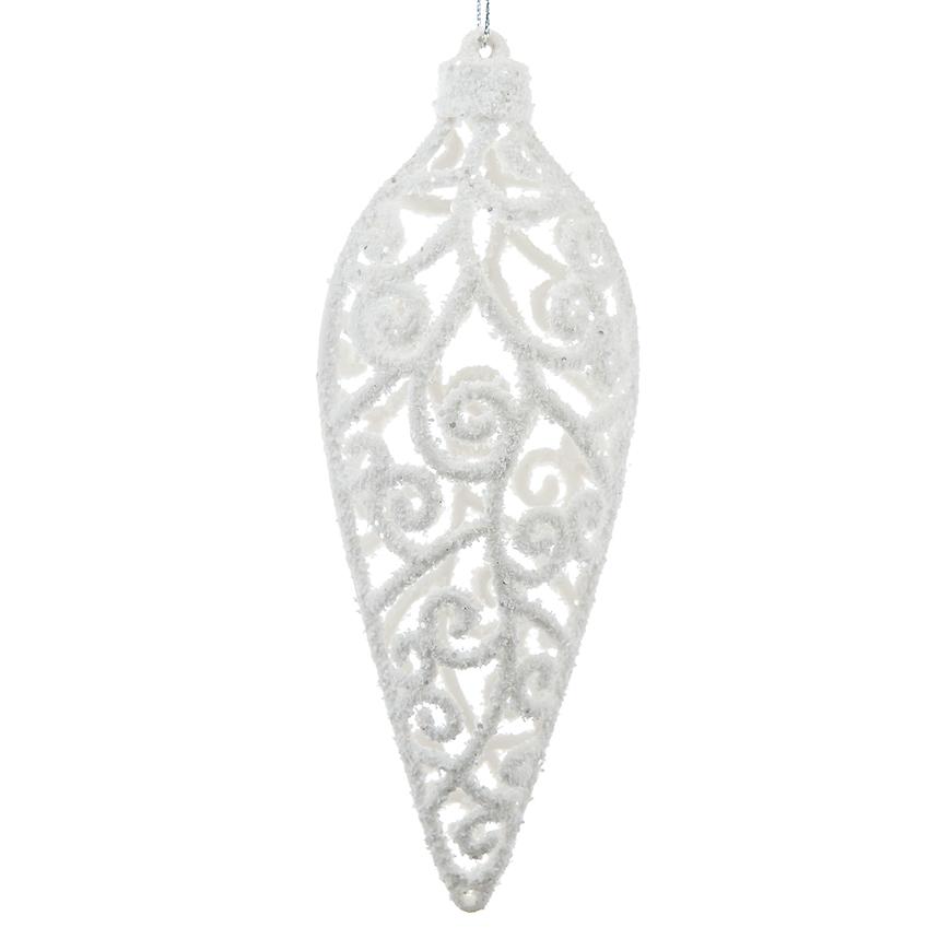 Závěsný rampouch PT285