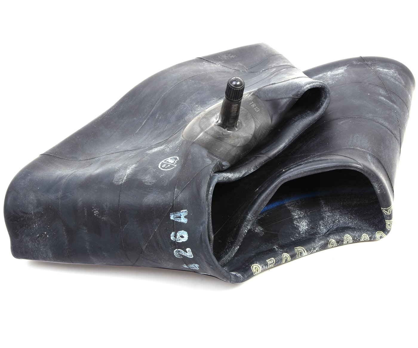 Duše stavebního kolečka 400mm PROFI