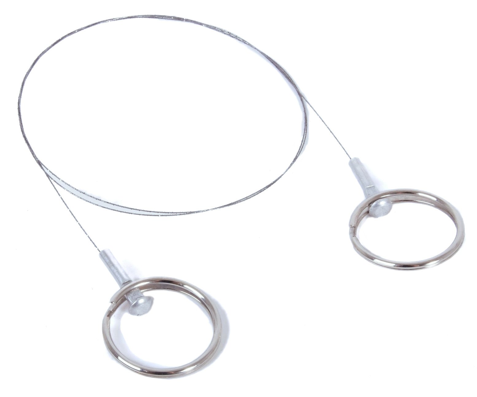 Pilka strunová Pichrt - 150cm