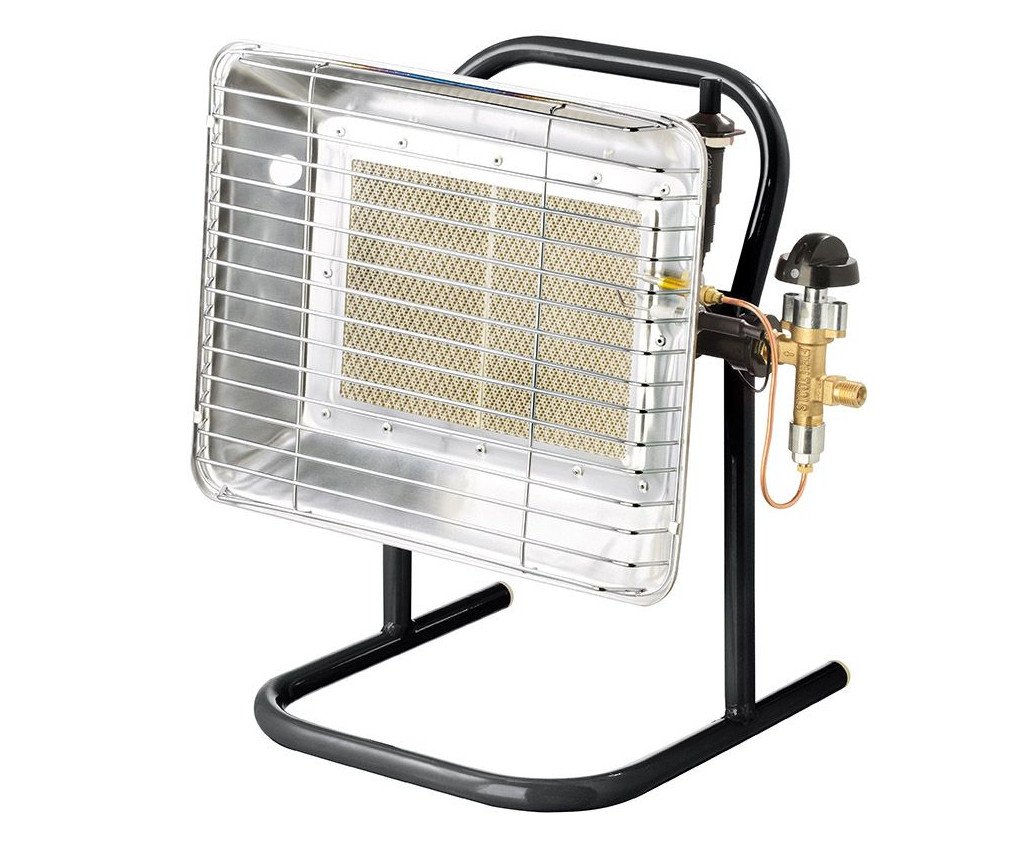 Teplomet Bri VS piezo Meva UTB22001