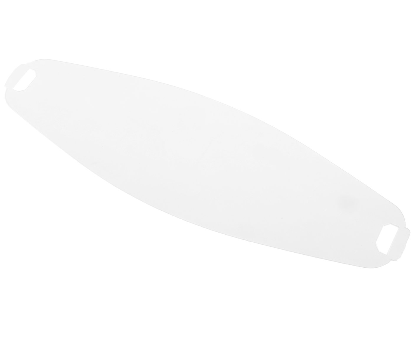 Kryt pro kuklu svářecí Total - TSP9103