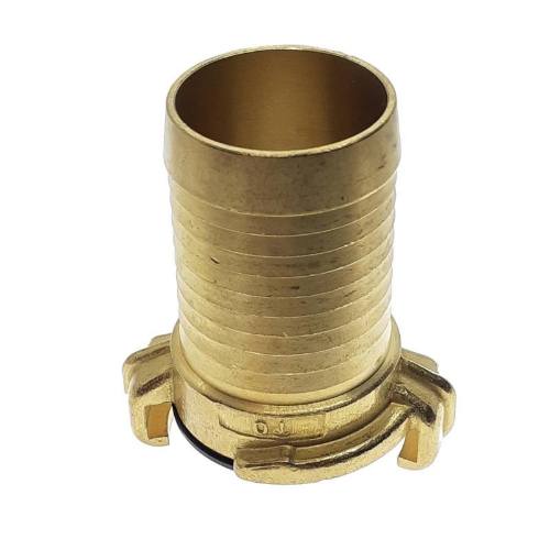 Spojka bajonetová 32 mm