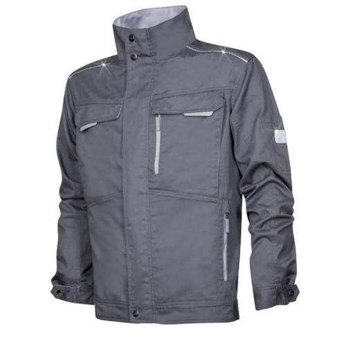 Blůza montérková Summer H6121/XL