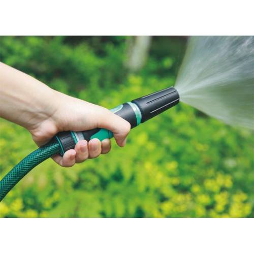 Rozstřikovač AQUATIC