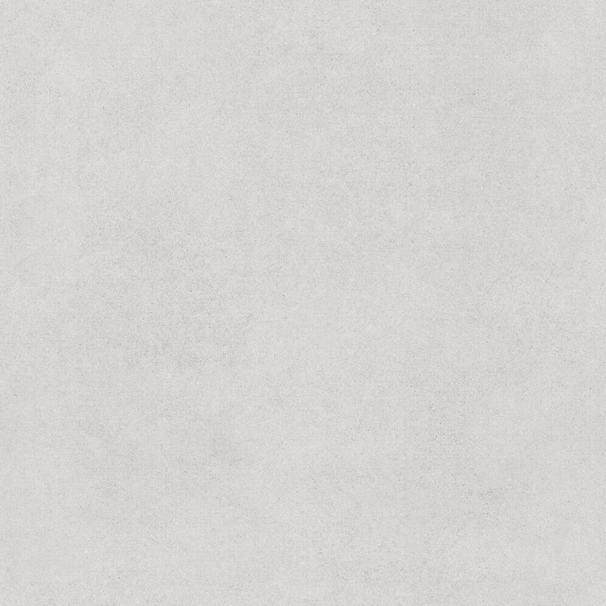 Dlažba Frost Rustic 60/60 RECT. Aqua Mercado