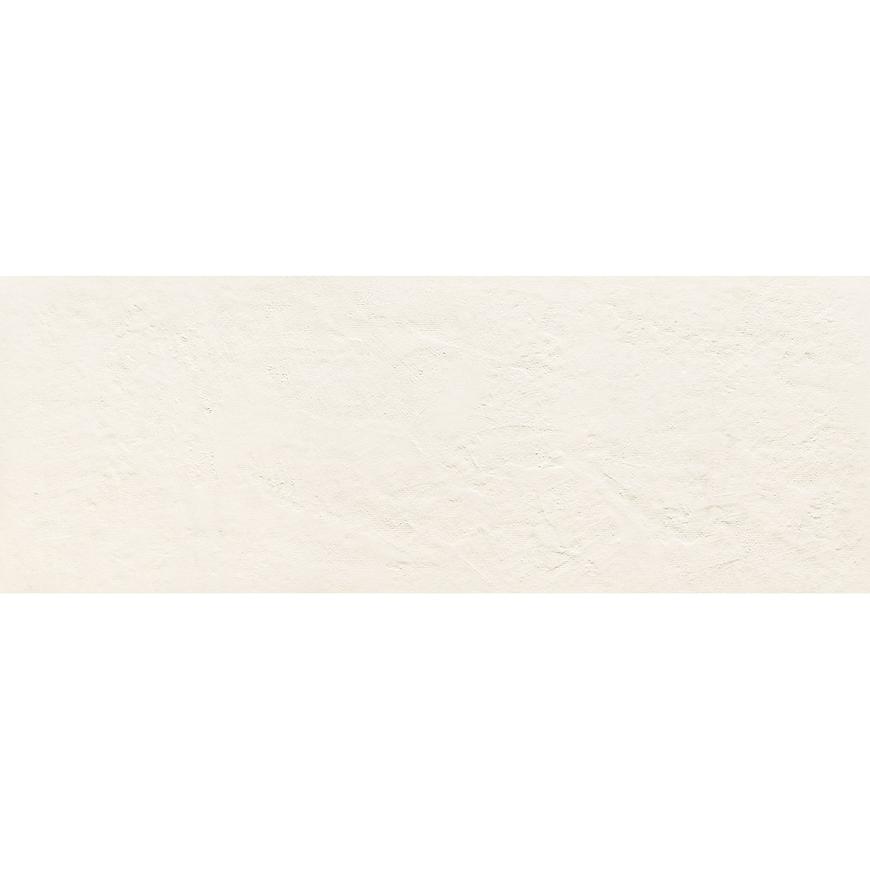 Dlažba Frost Rustic-SW 30/60 RECT. Aqua Mercado