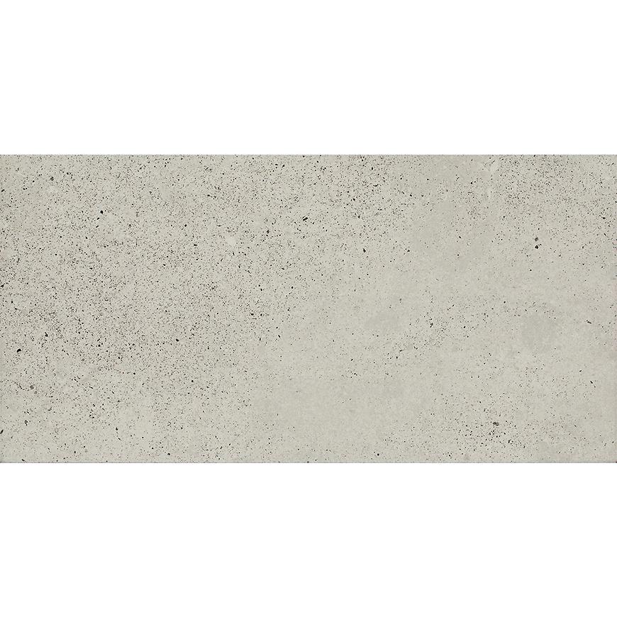 Dlažba Stylo Bianco 30/60 Ceramika Paradyz