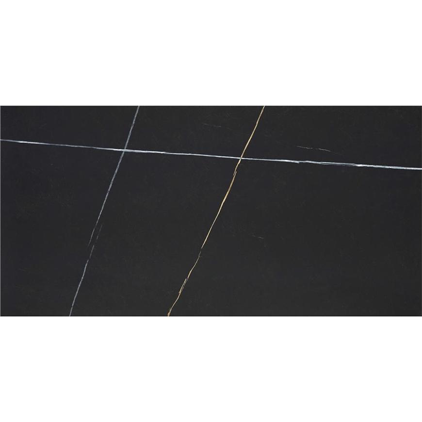 Dlažba Symphony noir pulido 59/119 STN Ceramica